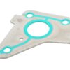 AC DELCO GASKET-ENG COOL