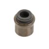 AC DELCO SEAL-VLV STEM O