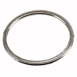 AC DELCO GASKET-TURBO