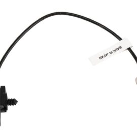 AC DELCO SENSOR ASM-CHRG