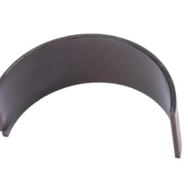 AC DELCO BEARING-CONN RO