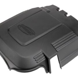 AC DELCO SHIELD ASM-UPR