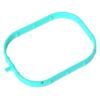 AC DELCO GASKET-INT MANI