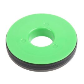 AC DELCO SEAL ASM-CR/SHF