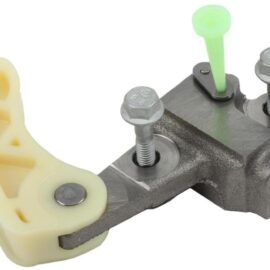 AC DELCO TENSIONER ASM-B