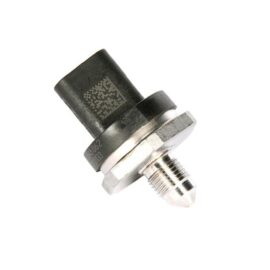 AC DELCO SENSOR ASM-F/IN