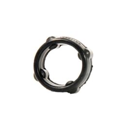 AC DELCO GASKET-CM/SHF C