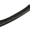 AC DELCO GUIDE-TMG CHAIN