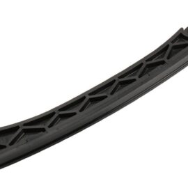 AC DELCO GUIDE-TMG CHAIN