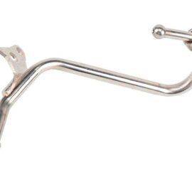 AC DELCO PIPE ASM-FUEL F