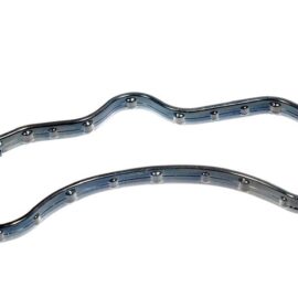 AC DELCO GASKET-CR/SHF R
