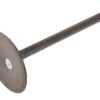 AC DELCO VALVE-INT