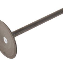 AC DELCO VALVE-INT