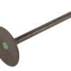 AC DELCO VALVE-INT