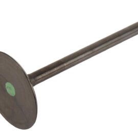 AC DELCO VALVE-INT