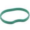 AC DELCO GASKET-INT MANI