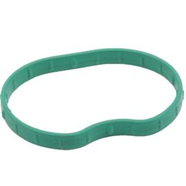 AC DELCO GASKET-INT MANI