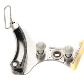 AC DELCO TENSIONER KIT-T