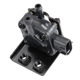 AC DELCO SENSOR ASM-EXH