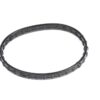 AC DELCO GASKET-ENG COOL