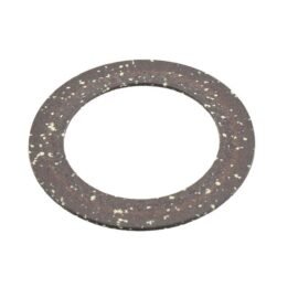 AC DELCO WASHER-CM/SHF T