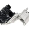 AC DELCO VALVE KIT-SECD
