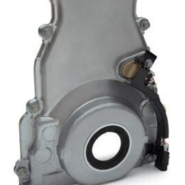 AC DELCO COVER ASM-ENG F