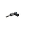 AC DELCO INJECTOR ASM-DI