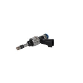 AC DELCO INJECTOR ASM-DI