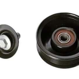 AC DELCO PULLEY ASM-BELT