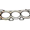 AC DELCO GASKET-CYL HD