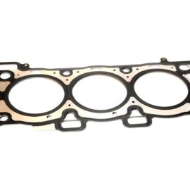 AC DELCO GASKET-CYL HD