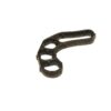 AC DELCO GASKET-EXH CM/S