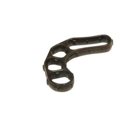 AC DELCO GASKET-EXH CM/S