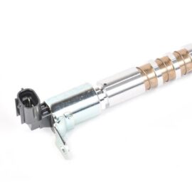AC DELCO VALVE ASM-CM/SH