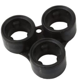 AC DELCO GASKET-CM/SHF P