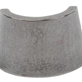 AC DELCO KEY-VLV STEM