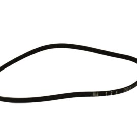 AC DELCO BELT-A/C CMPR