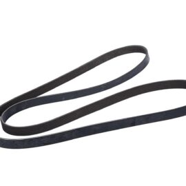 AC DELCO BELT-W/PMP & GE