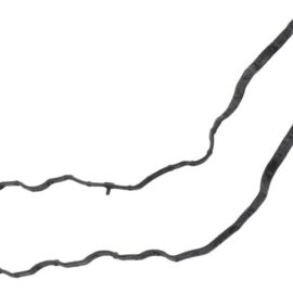 AC DELCO GASKET-CM/SHF C