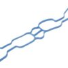 AC DELCO GASKET-INT MANI