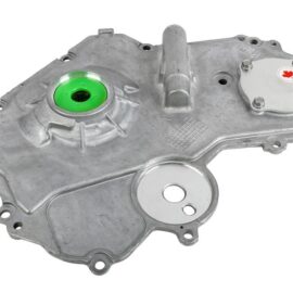 AC DELCO COVER ASM-ENG F