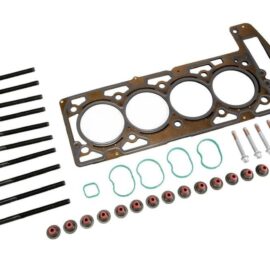 AC DELCO GASKET KITCYL H