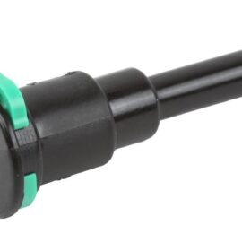 AC DELCO FITTING ASM-ENG