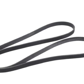 AC DELCO BELT-W/PMP & GE