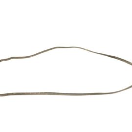 AC DELCO GASKET-VLV RKR