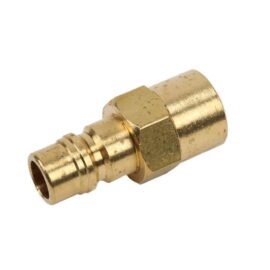 AC DELCO VALVE ASM-FUEL