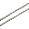 AC DELCO CHAIN ASM-CM/SH
