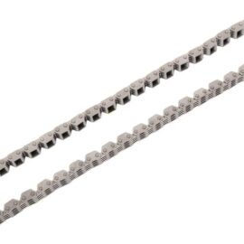 AC DELCO CHAIN ASM-CM/SH
