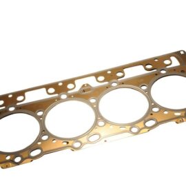AC DELCO GASKET-CYL HD (